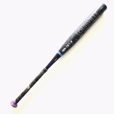 2021 louisville slugger for sale  San Antonio