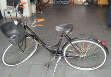 Bici legnano vintage usato  Prato
