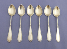 Kreuzband mokkalöffel espress gebraucht kaufen Kreuzband mokkalöffel espress gebraucht kaufen  Elmshorn