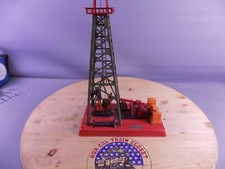 Lionel 455 oil for sale  West Sacramento