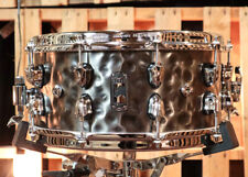 Mapex 14x6.5 black for sale  Portland