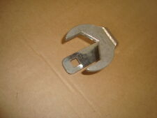 Sykes pickavant no031400 for sale  HORLEY