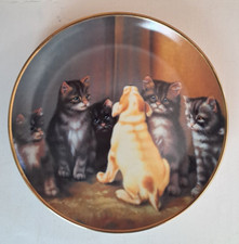 Franklin mint singing for sale  NORWICH