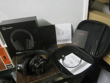Cowin pro anc for sale  Hayward