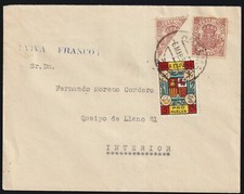 Espagne guerre civile d'occasion  Saint-Jean-d'Angély