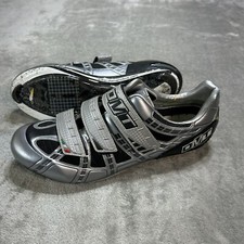 Dmt cycling shoes for sale  Anaheim