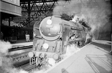 Negative 35mm 35007 for sale  BEWDLEY