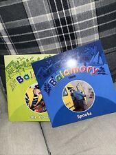 Balamory childrens book for sale  CHICHESTER