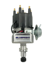 Usado, DISTRIBUIDOR BLUEPRINT HEI ELEC PARA SE ADEQUAR A HOLDEN 6 CILINDROS 138 149 161 173 179 186 202 comprar usado  Enviando para Brazil