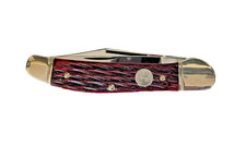 boker knives for sale boker knives for sale Elizabethton