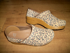 dansko professional clogs for sale dansko professional clogs for sale Alpine
