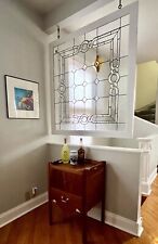 Chippendale traditional solid for sale  Chicago