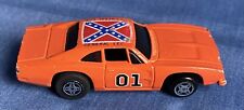 Dukes hazzard general for sale  West Fargo