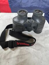 Brunton model 4002 for sale  Denver
