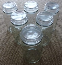 Douwe egberts airtight for sale  BOLTON
