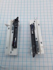 W11033422 interlock switch for sale  Hamburg