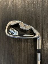 Cobra baffler iron for sale  Orlando