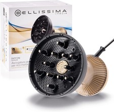 Bellissima imetec diffon usato  Italia