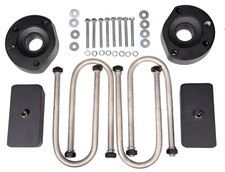 Elevation kit lift for sale  Shipping to Ireland