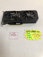 Carte graphique nvidia d'occasion  Compiègne