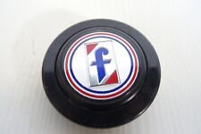 Pulsante clacson pininfarina usato  Santena