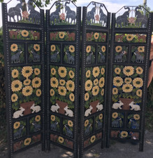 Large heavy metal for sale  NOTTINGHAM