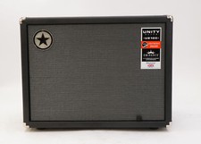 Blackstar 400w 2x10 for sale  Brooklyn