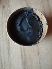Dampflokomotiven graphit paste gebraucht kaufen  Thalheim