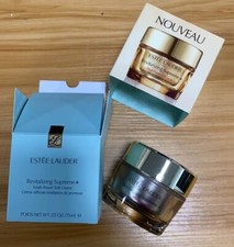 Estée lauder revitalizing for sale  PETERLEE