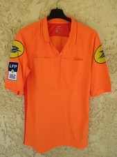 Maillot arbitre nike d'occasion  Nîmes
