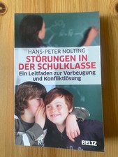 nolting gebraucht kaufen nolting gebraucht kaufen Deutschland