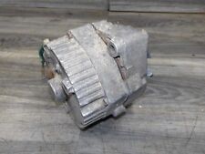 PERKINS 4 CILINDROS MOTOR DIESEL 4-108 MOTOR ALTERNADOR DE CARGA ELÉTRICA 12V comprar usado  Enviando para Brazil