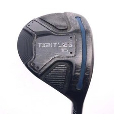 Used adams tight for sale  WINDLESHAM