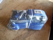 Heavy duty ratchet for sale  CARLISLE