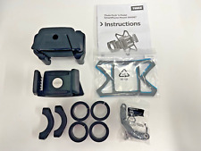 Thule smartphone bike for sale  IPSWICH