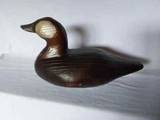 Vintage hand carved for sale  Hogansburg