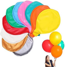 Groß geburtstag luftballons gebraucht kaufen  Chemnitz