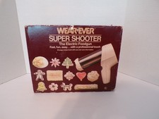 Wear ever super for sale  Pell City