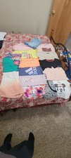 Lot summer girl for sale  Colorado Springs