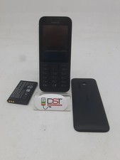 Cellulare nokia mod usato  Ancona