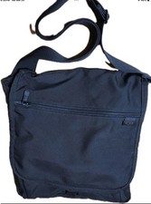 Tumi ballistic nylon for sale  Bellmawr
