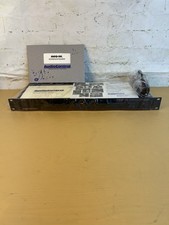 Auto control aeq for sale  Martinsville