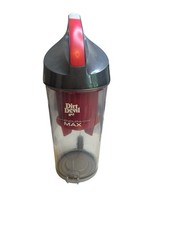 Dirt devil ud70174 for sale  Seymour