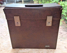 Vintage decca branded for sale  FOLKESTONE