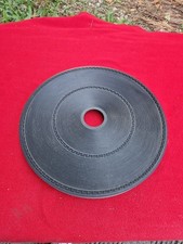 Plateau feutrine origine d'occasion  Melun