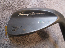 Tommy armour 845 for sale  Goodyear