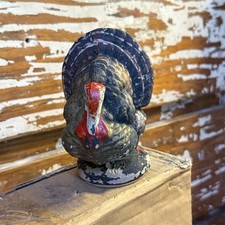 Vintage 1950s german for sale  Spring