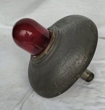 Ancienne lampe marine d'occasion  Bitche