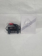 voltimetro automotivo comprar usado voltimetro automotivo comprar usado Enviando para Brazil