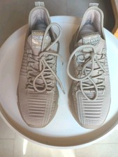 Steve madden maxilla gebraucht kaufen  Ludwigshafen am Rhein